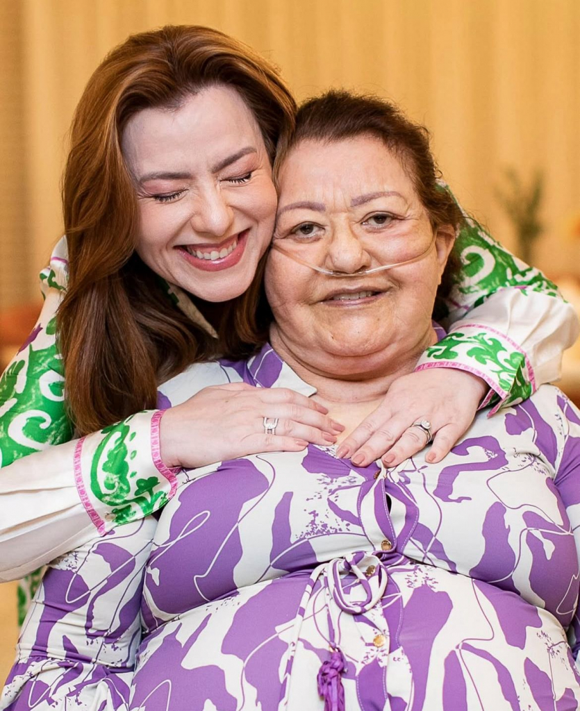 Aniversário Aline Félix (10)