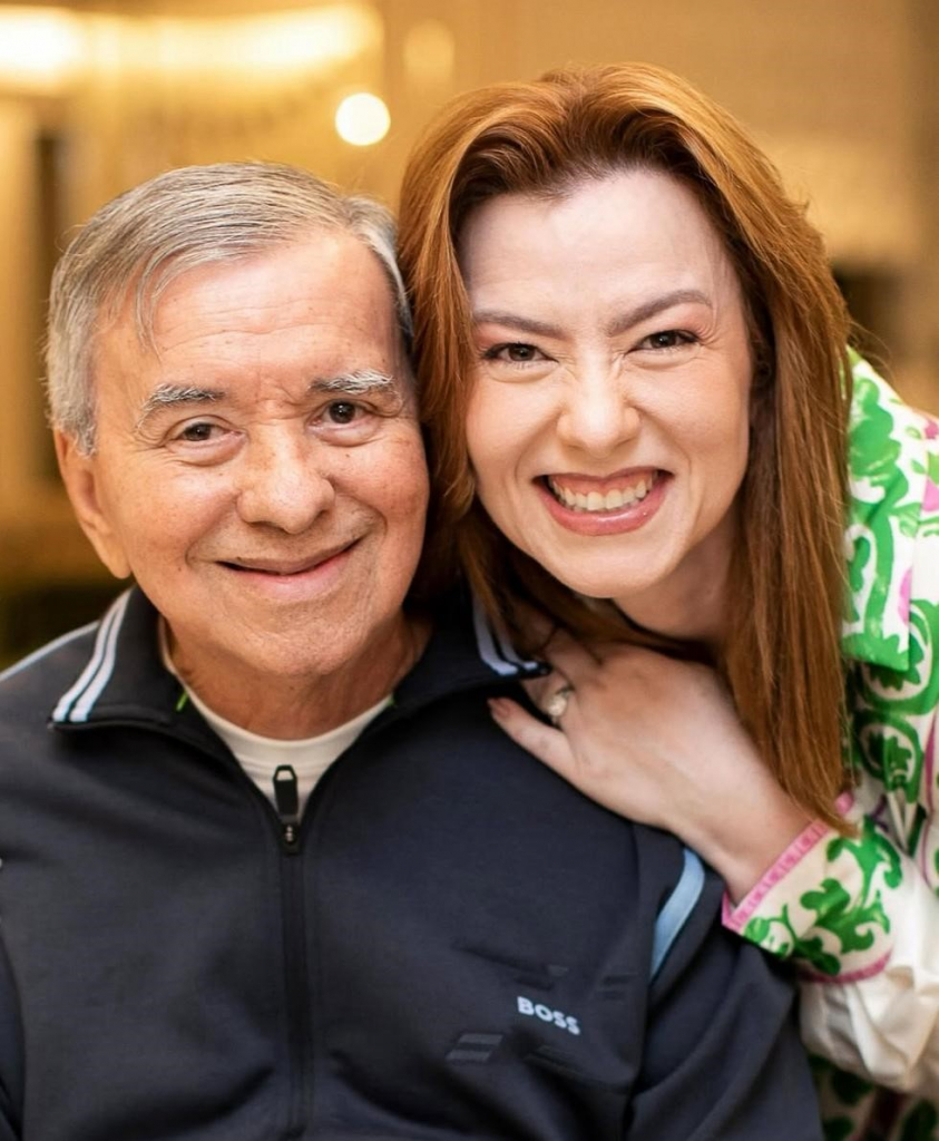 Aniversário Aline Félix (3)