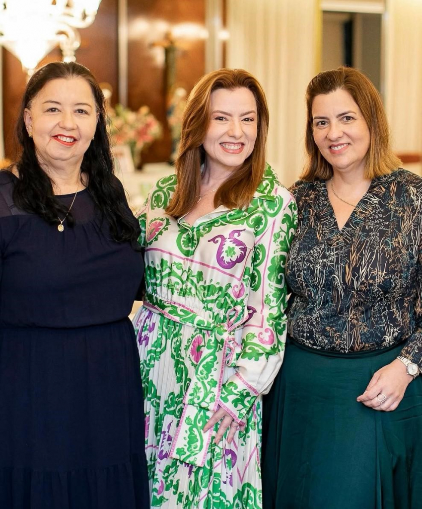 Aniversário Aline Félix (4)