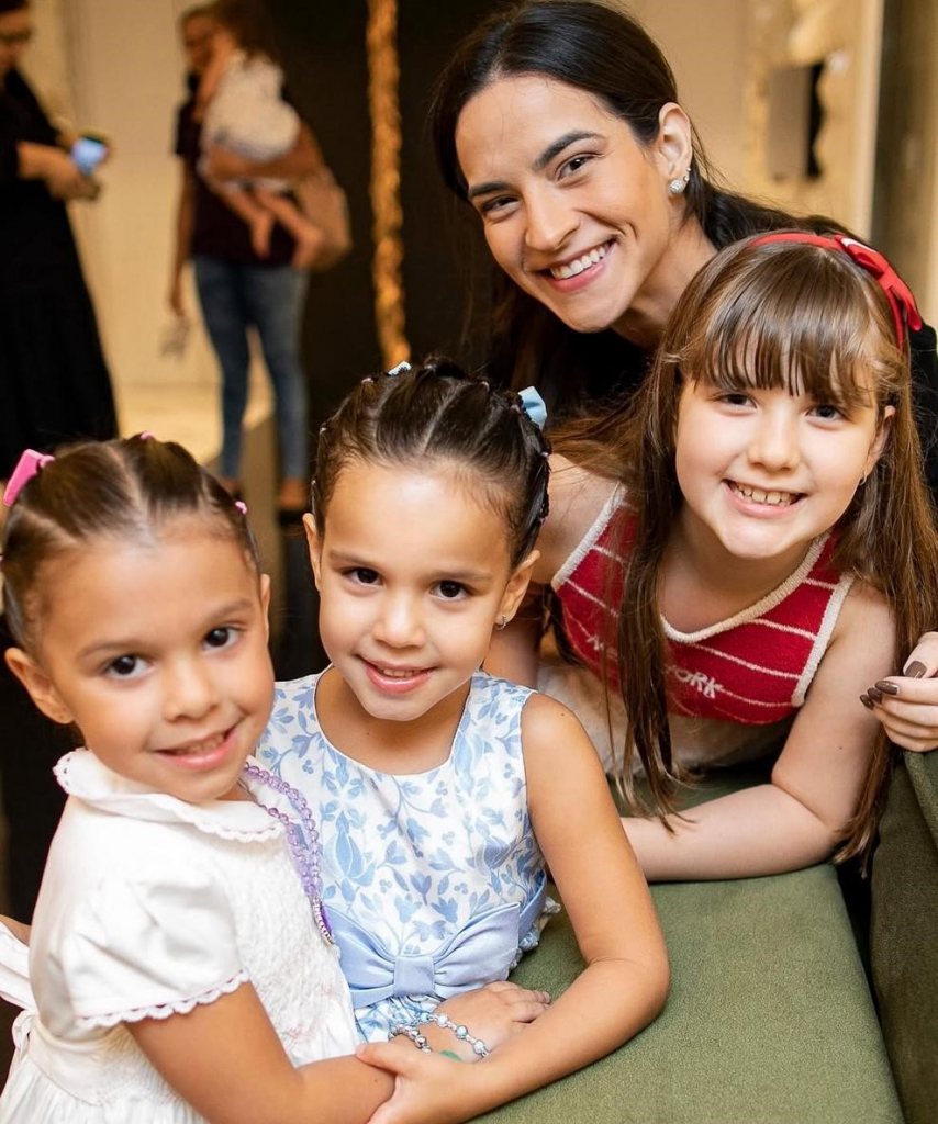 Aniversário Aline Félix (5)