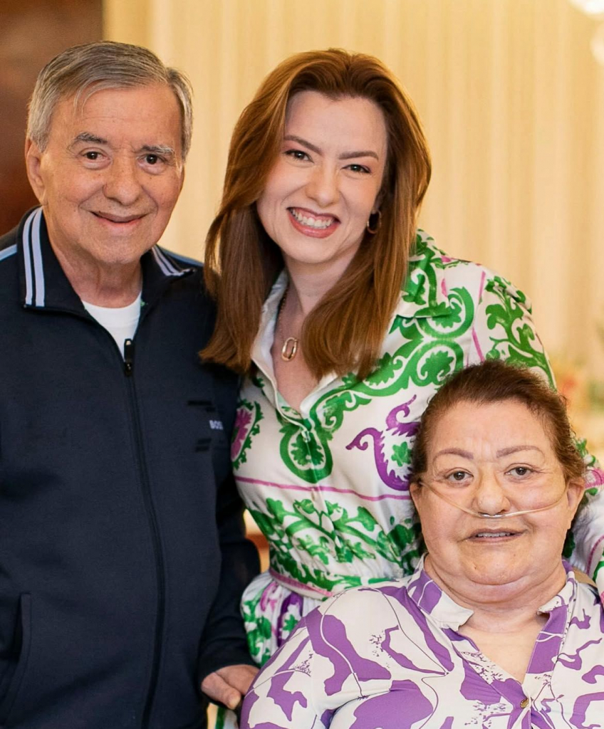 Aniversário Aline Félix (6)