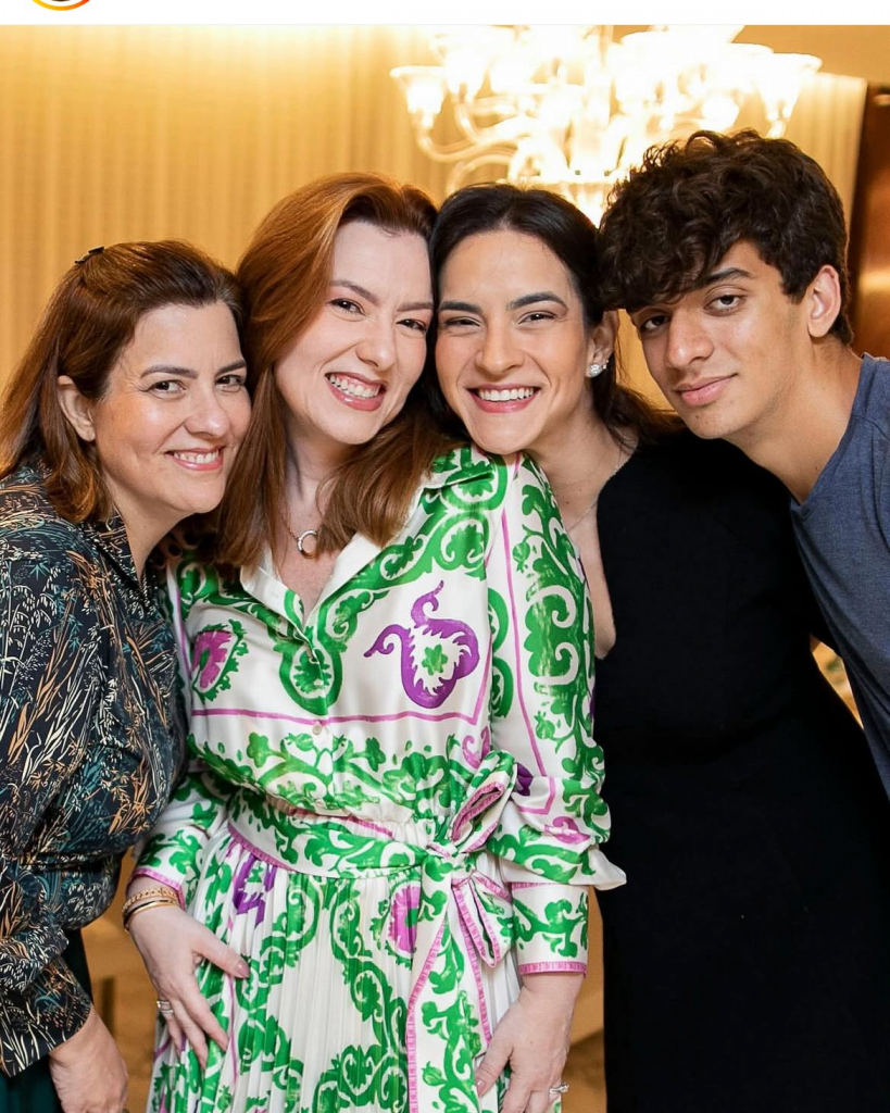 Aniversário Aline Félix (7)