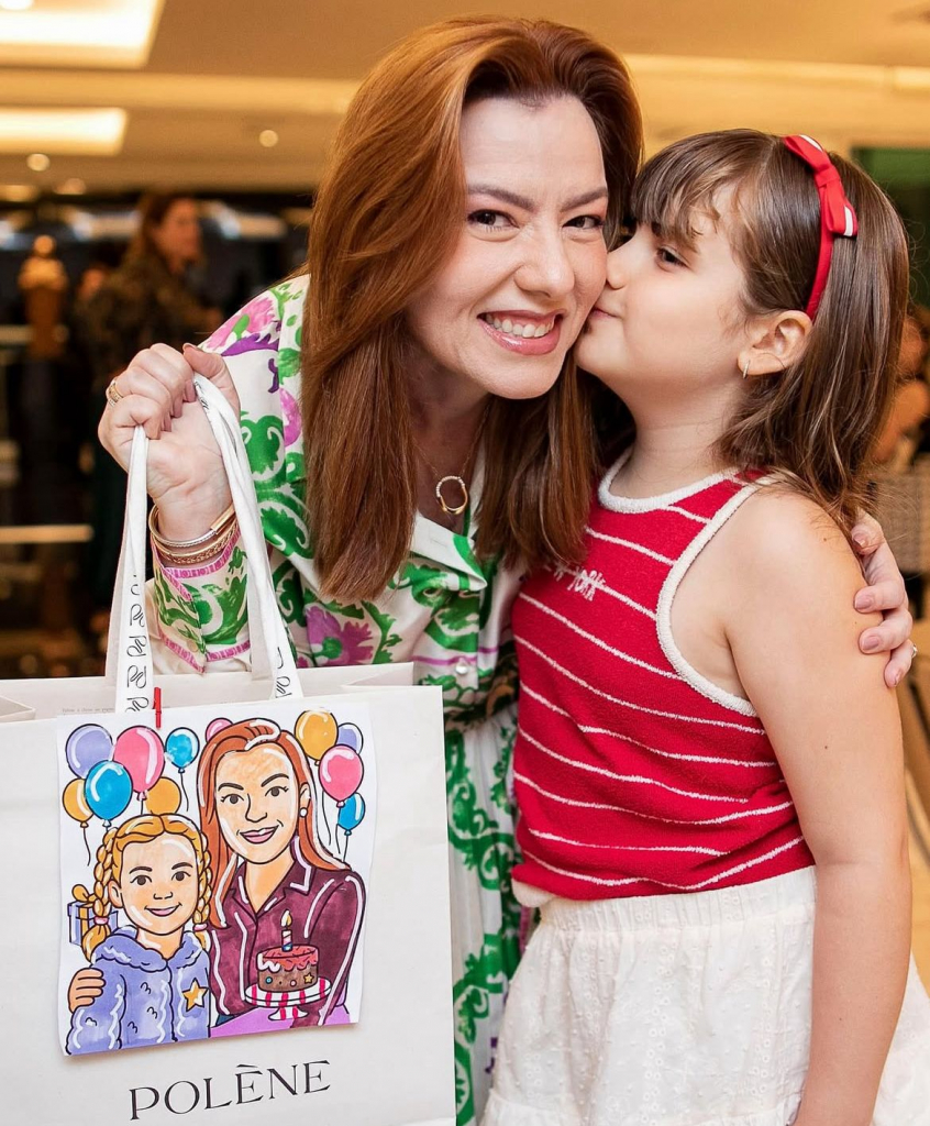 Aniversário Aline Félix (8)