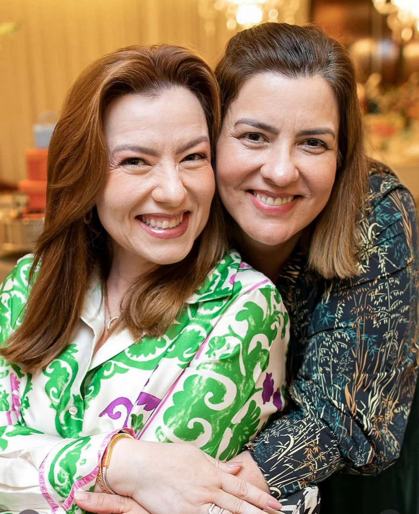 Aniversário Aline Félix (9)