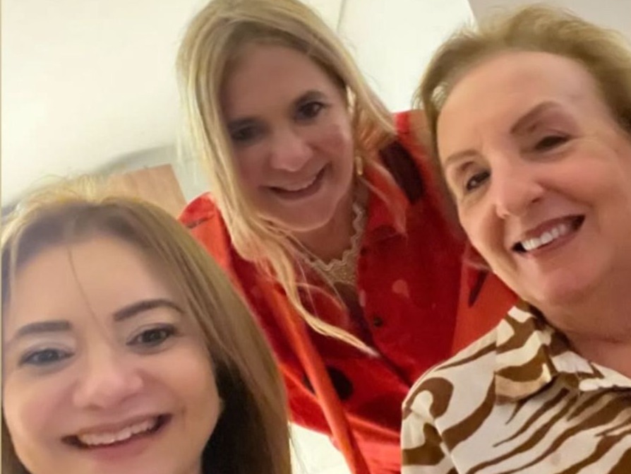 Aniversário De Morgana Dias Branco (10)