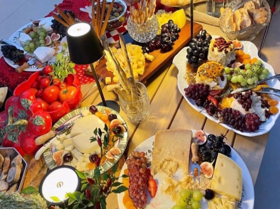 Aniversário De Morgana Dias Branco (3)