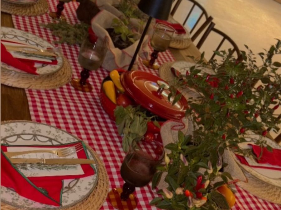 Aniversário De Morgana Dias Branco (4)