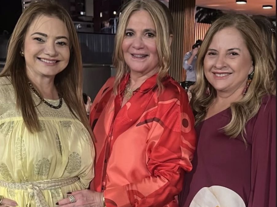 Aniversário De Morgana Dias Branco (6)