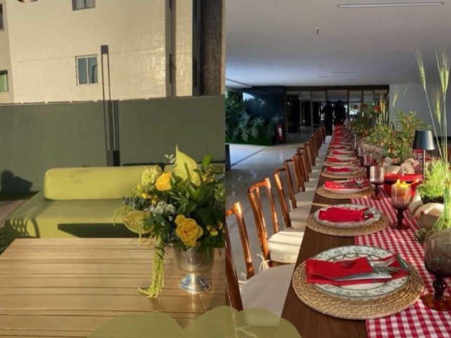 Aniversário De Morgana Dias Branco (7)