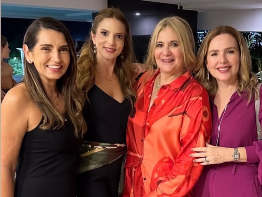 Aniversário De Morgana Dias Branco (8)