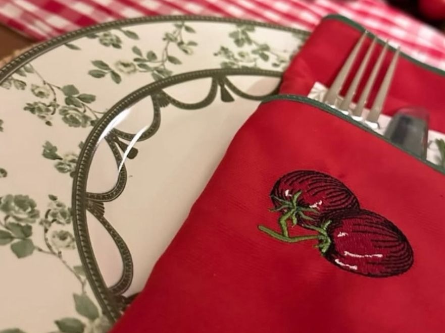 Aniversário De Morgana Dias Branco (9)