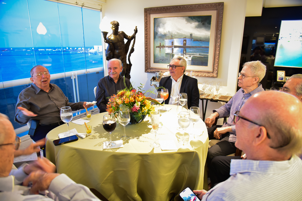 Aniversario Edson Ventura (1)