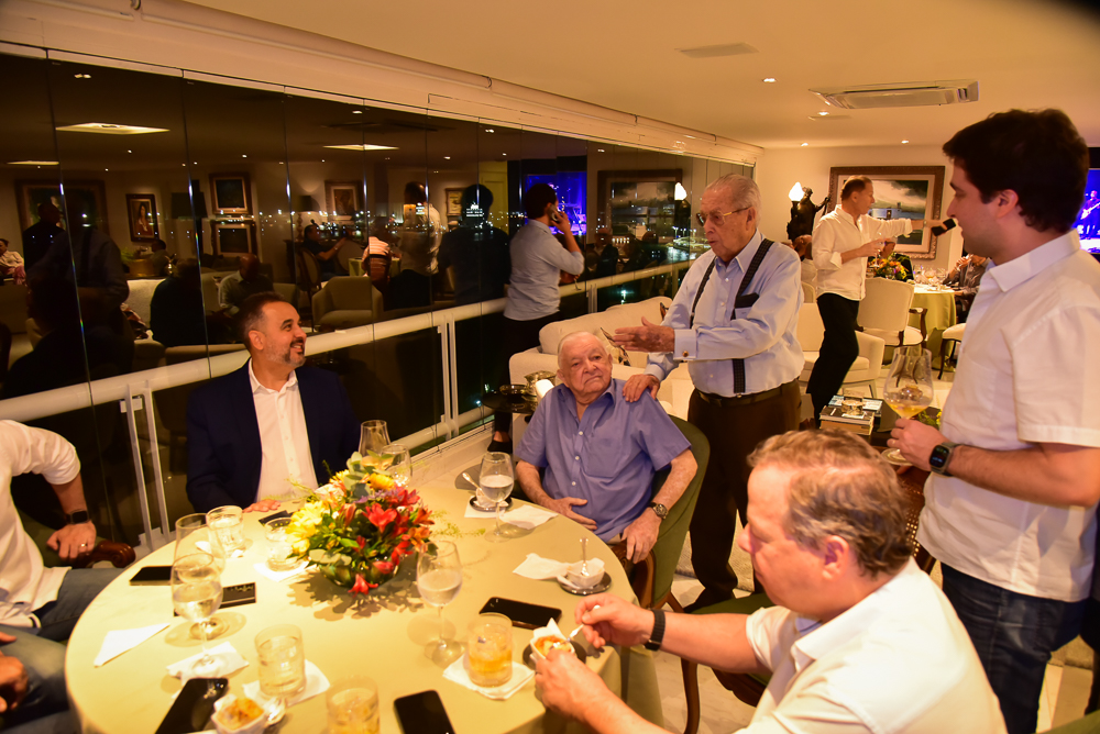 Aniversario Edson Ventura (10)