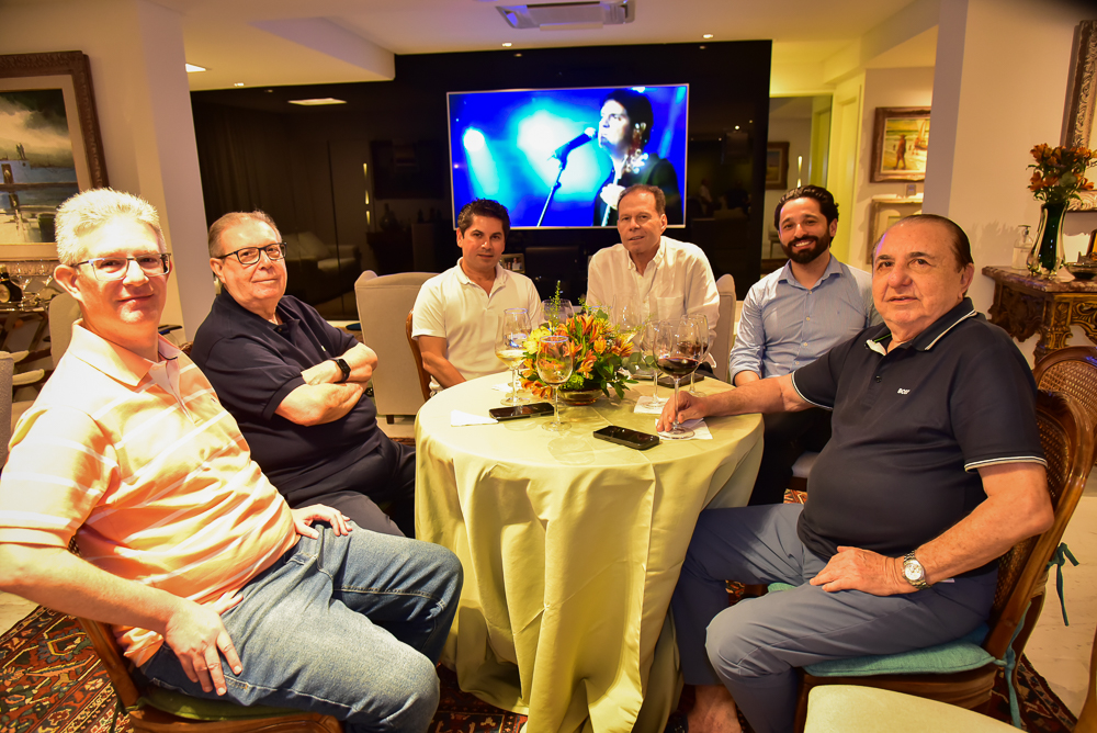 Aniversario Edson Ventura (11)