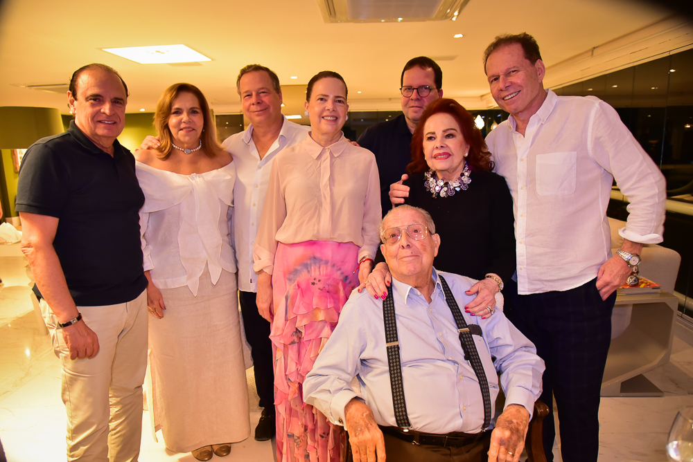 Aniversario Edson Ventura (12)