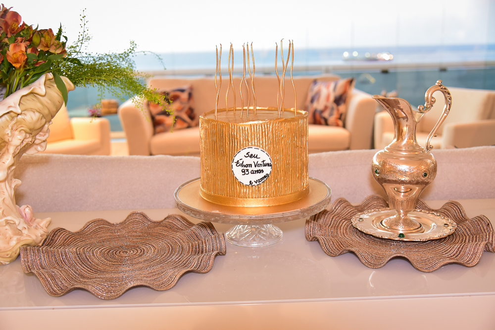 Aniversario Edson Ventura (2)