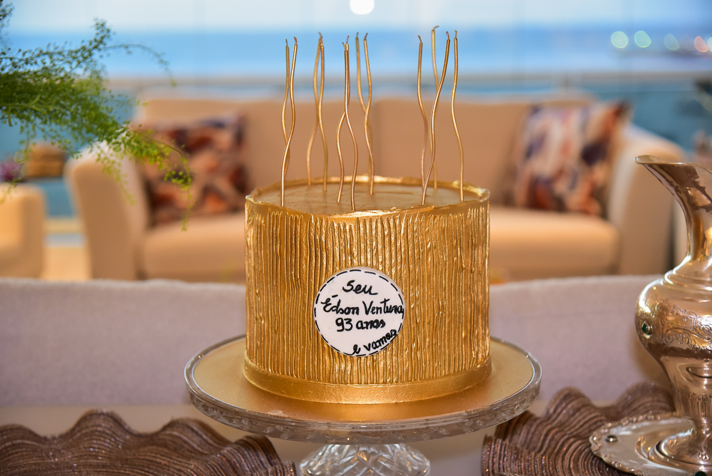 Aniversario Edson Ventura (3)