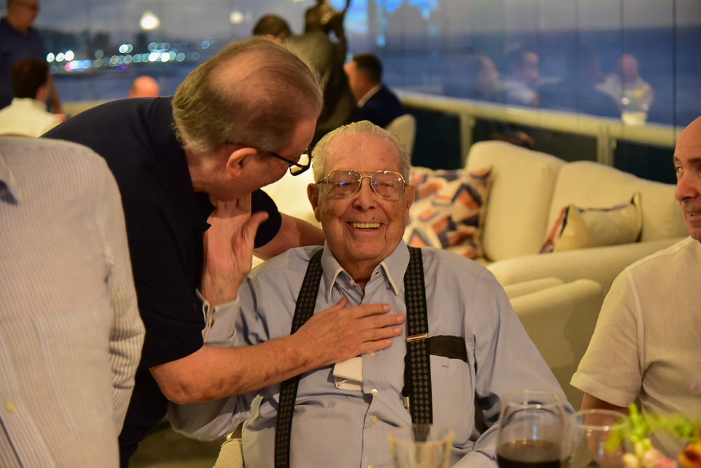 Aniversario Edson Ventura (4)