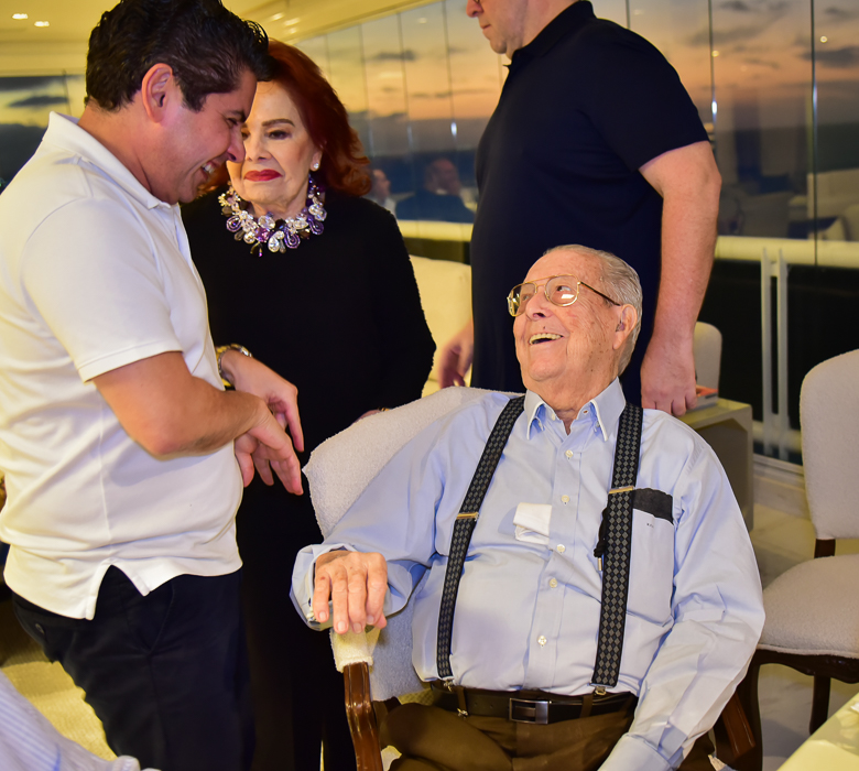 Aniversario Edson Ventura (5)