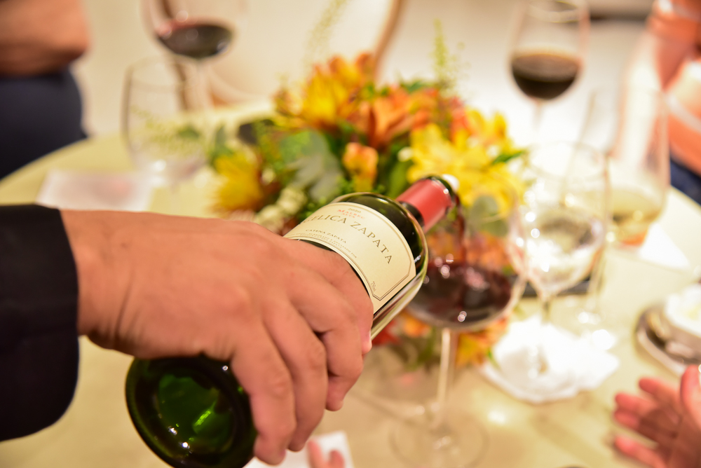 Aniversario Edson Ventura (6)