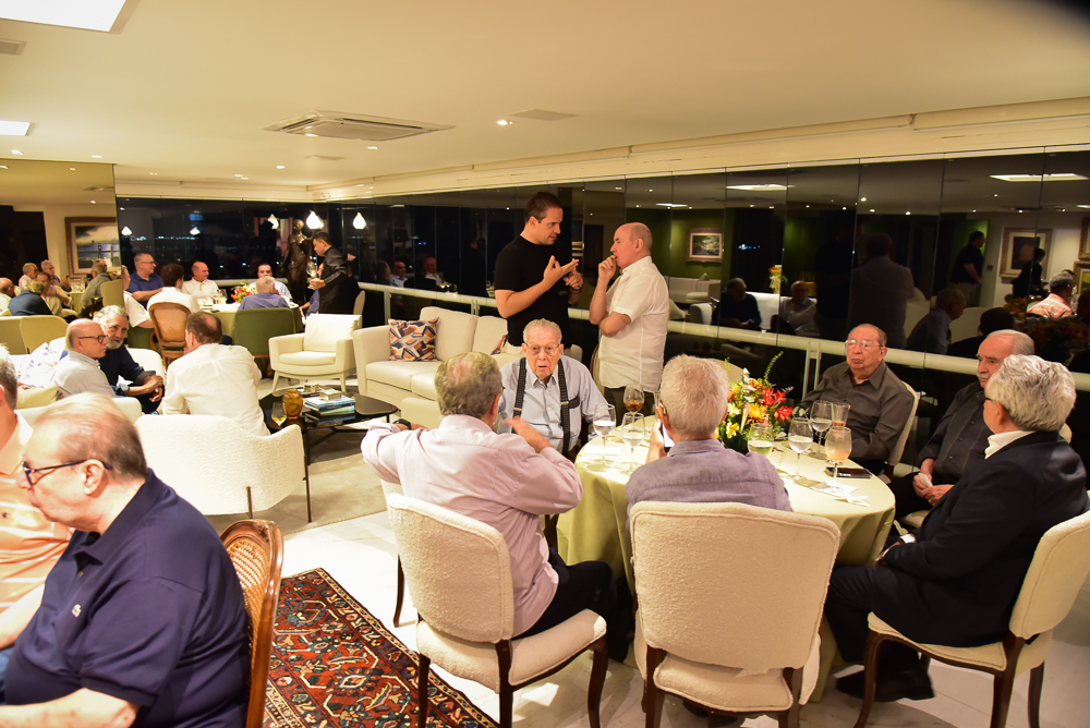 Aniversario Edson Ventura (7)