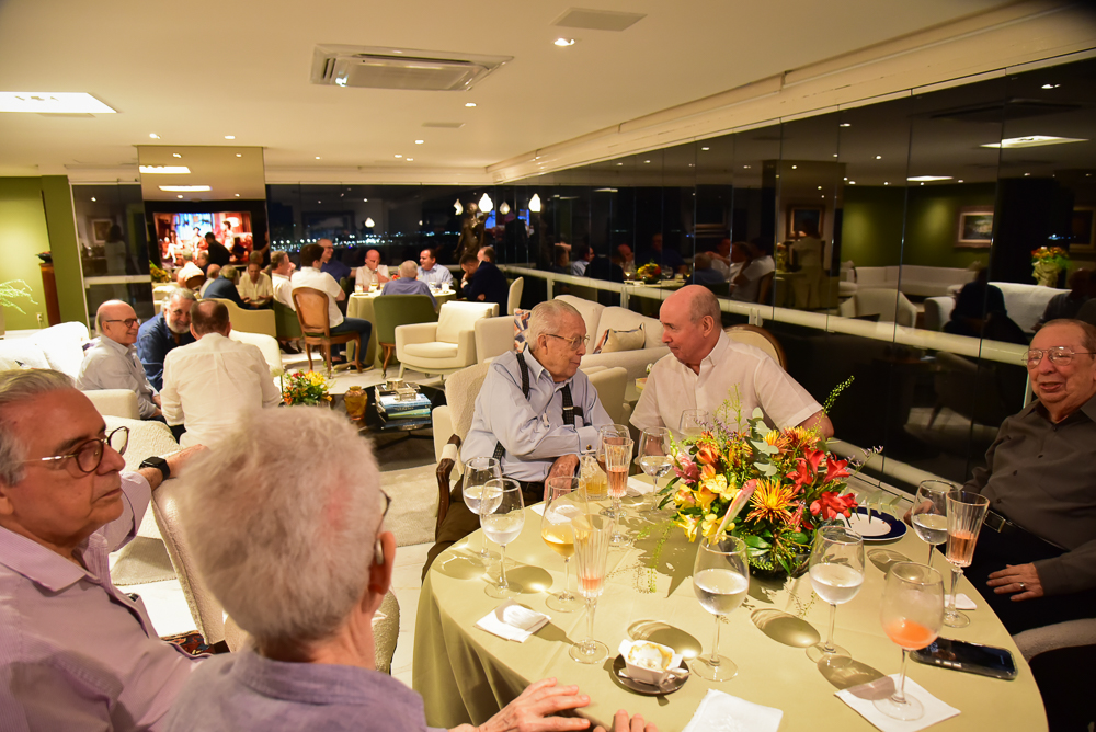 Aniversario Edson Ventura (8)