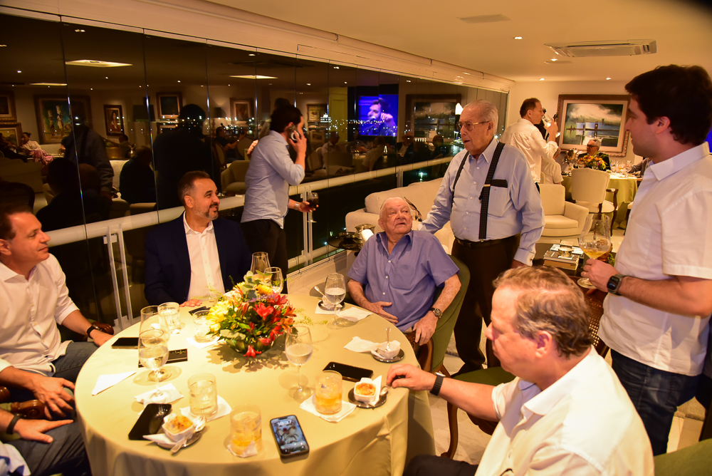 Aniversario Edson Ventura (9)