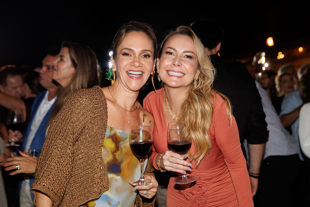 Aniversário Idézio Rolim (11)