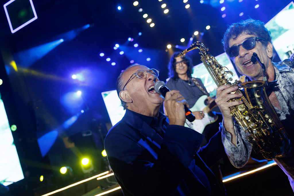 Aniversário Idézio Rolim (12)