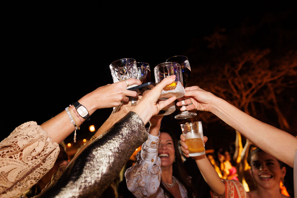 Aniversário Idézio Rolim (14)