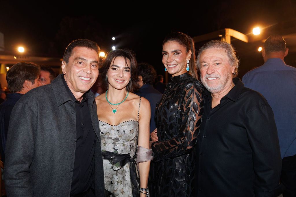 Aniversário Idézio Rolim (15)