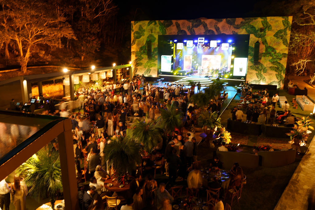 Aniversário Idézio Rolim (16)