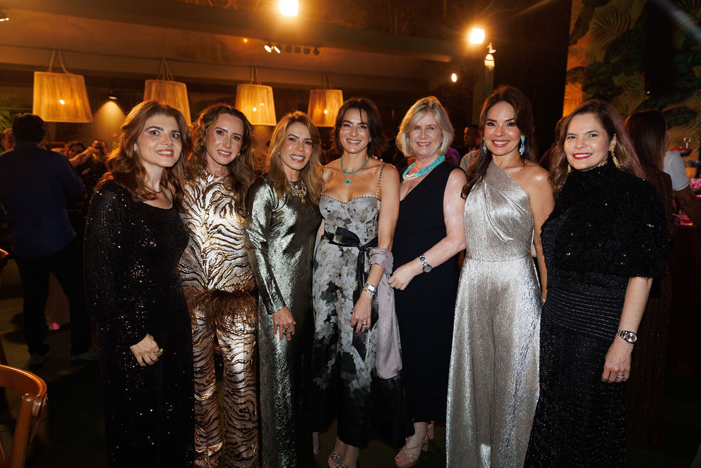 Aniversário Idézio Rolim (17)