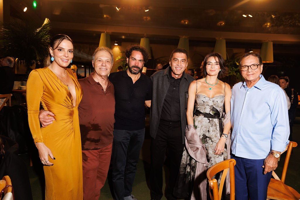 Aniversário Idézio Rolim (18)