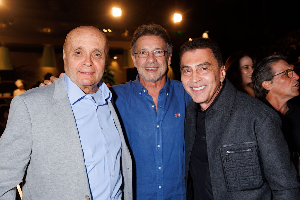 Aniversário Idézio Rolim (19)