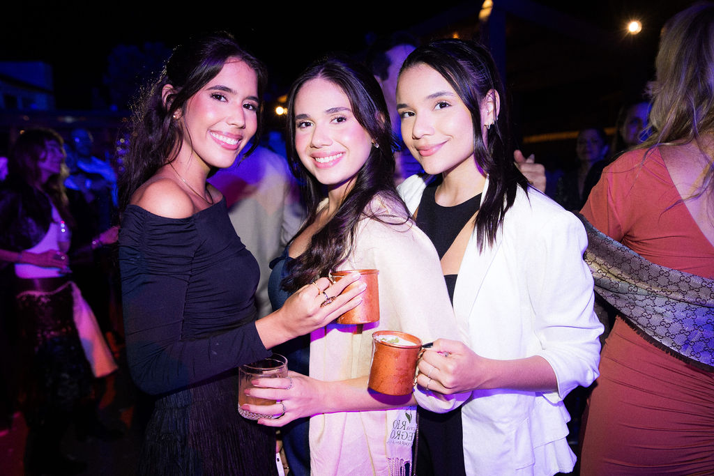 Aniversário Idézio Rolim (2)