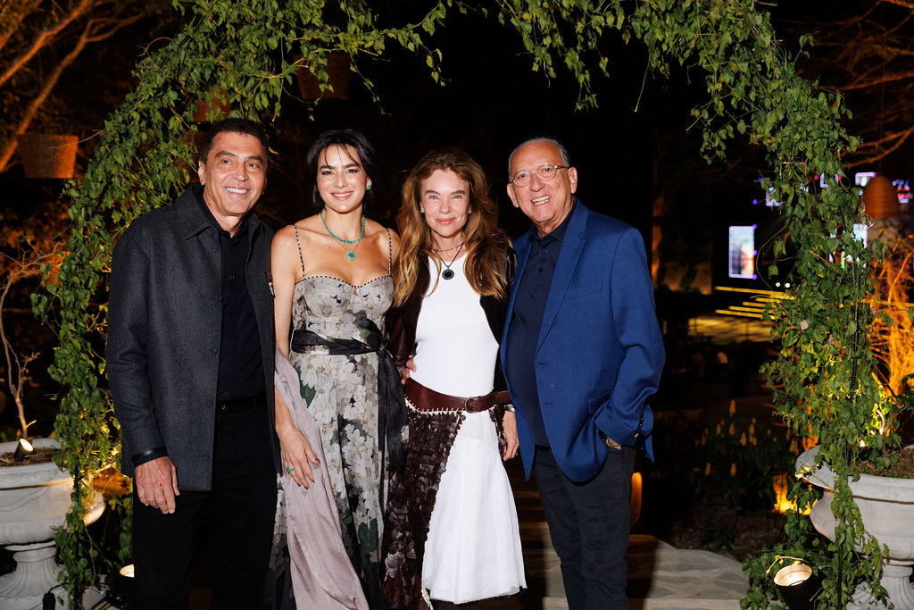 Aniversário Idézio Rolim (20)