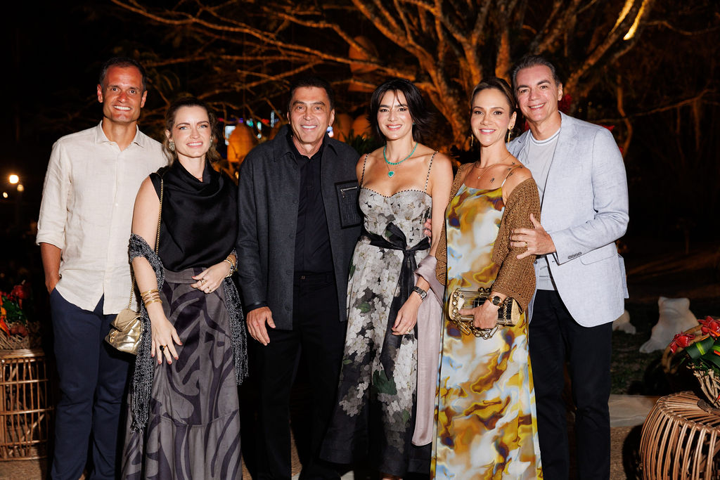 Aniversário Idézio Rolim (21)