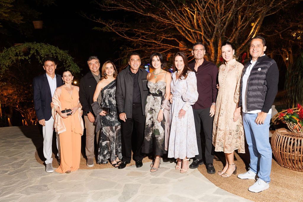 Aniversário Idézio Rolim (22)