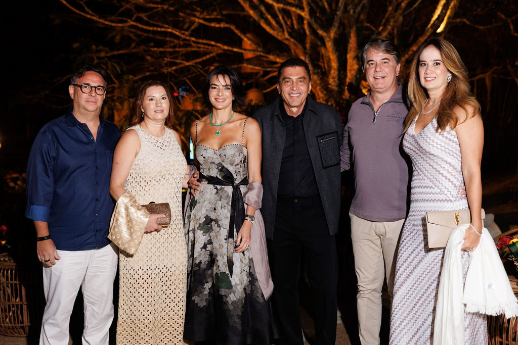 Aniversário Idézio Rolim (23)