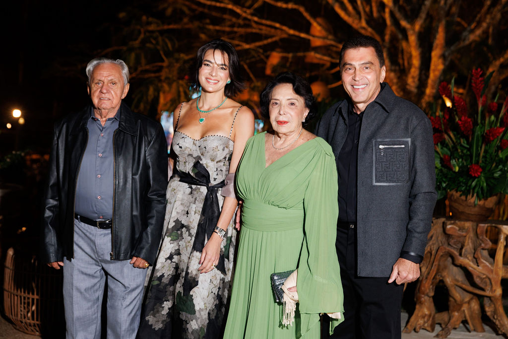 Aniversário Idézio Rolim (24)