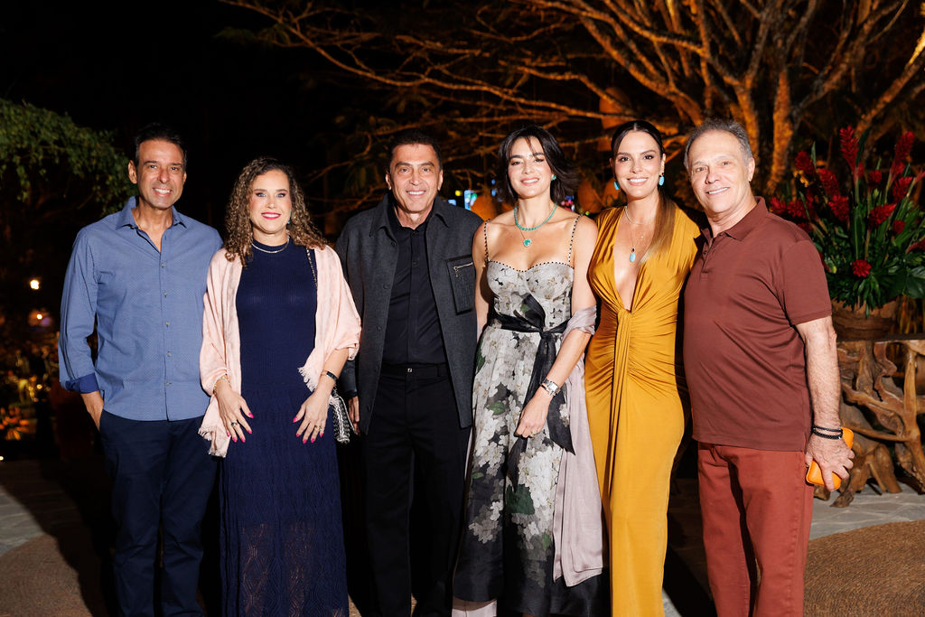 Aniversário Idézio Rolim (26)