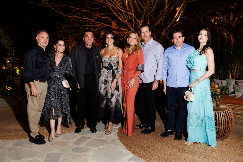 Aniversário Idézio Rolim (27)