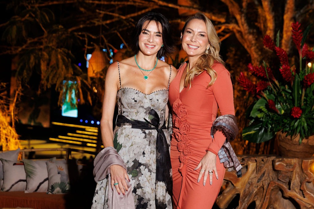 Aniversário Idézio Rolim (30)