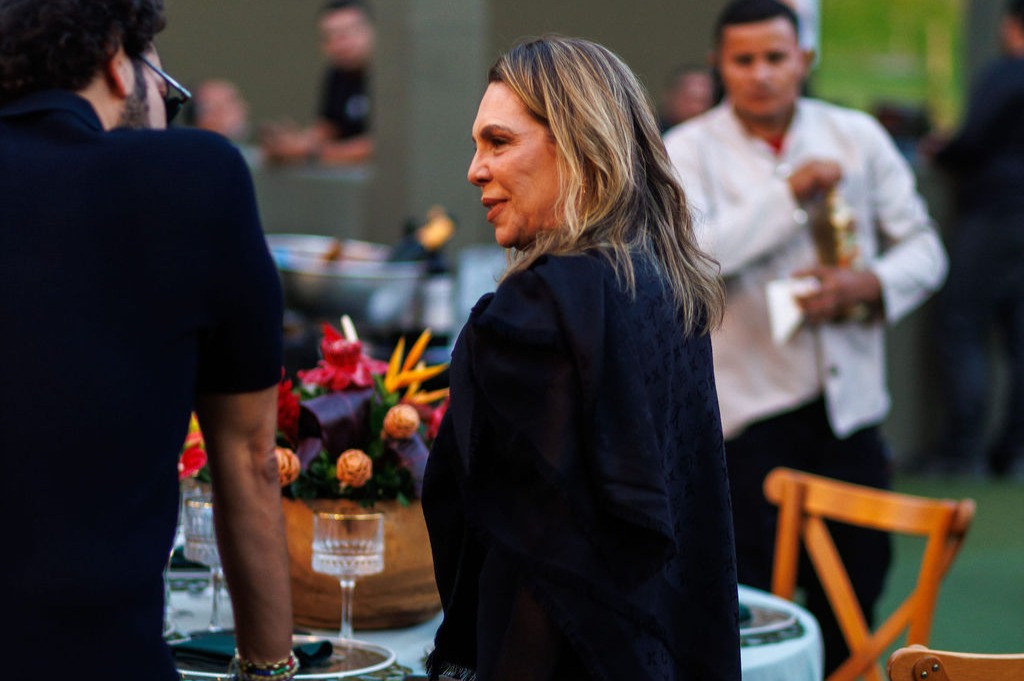 Aniversário Idézio Rolim (31)