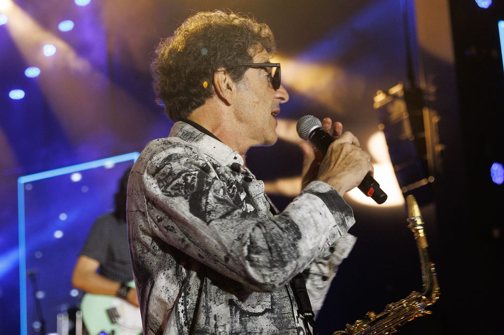 Aniversário Idézio Rolim (32)