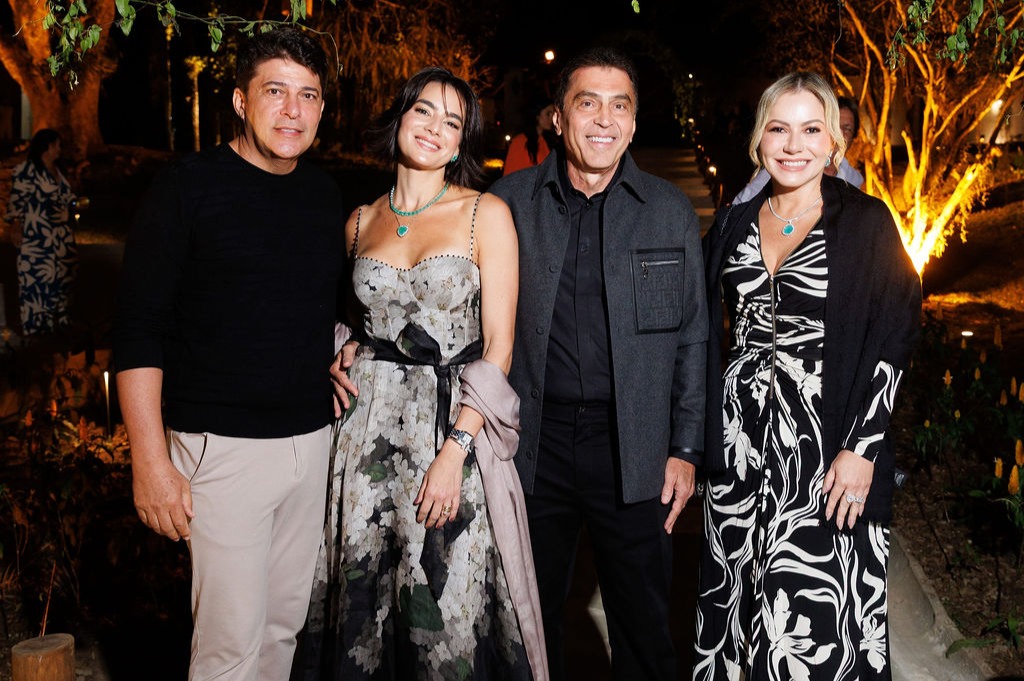 Aniversário Idézio Rolim (33)