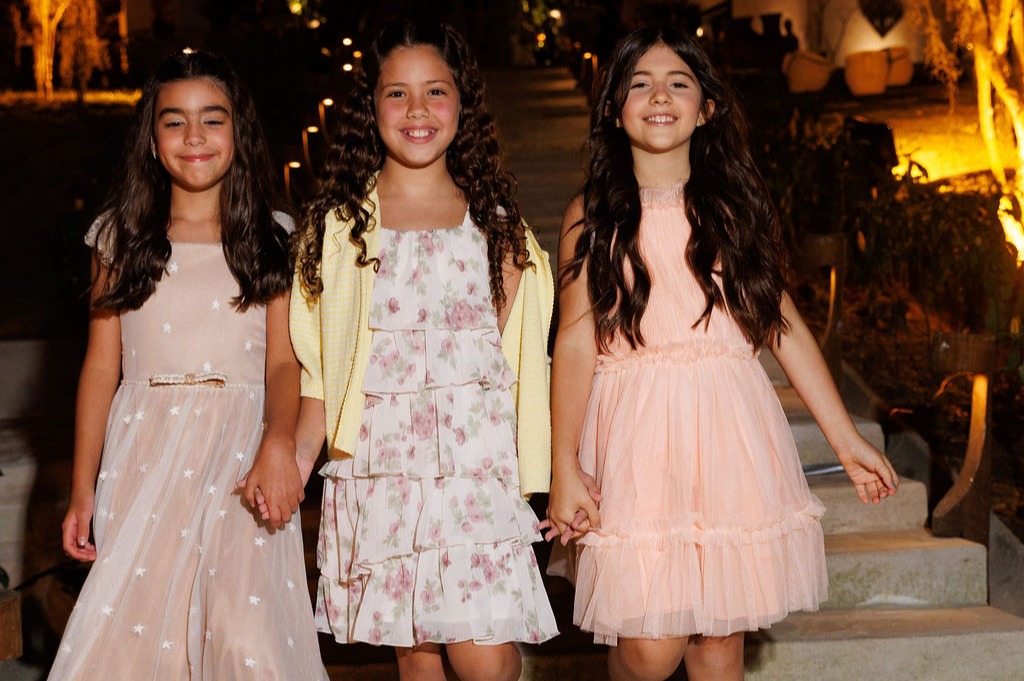 Aniversário Idézio Rolim (34)