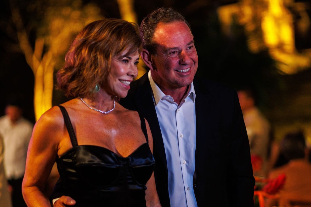 Aniversário Idézio Rolim (35)