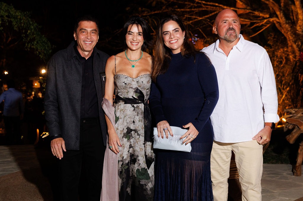 Aniversário Idézio Rolim (36)